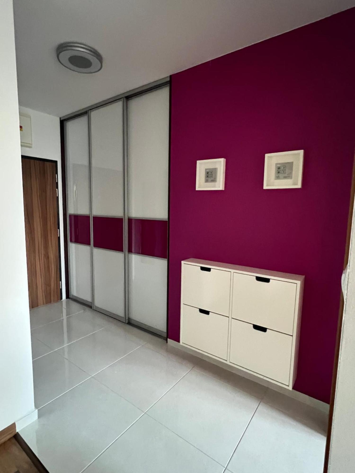 Apartment Jegeho Bratislava - Tipos Arena Esterno foto