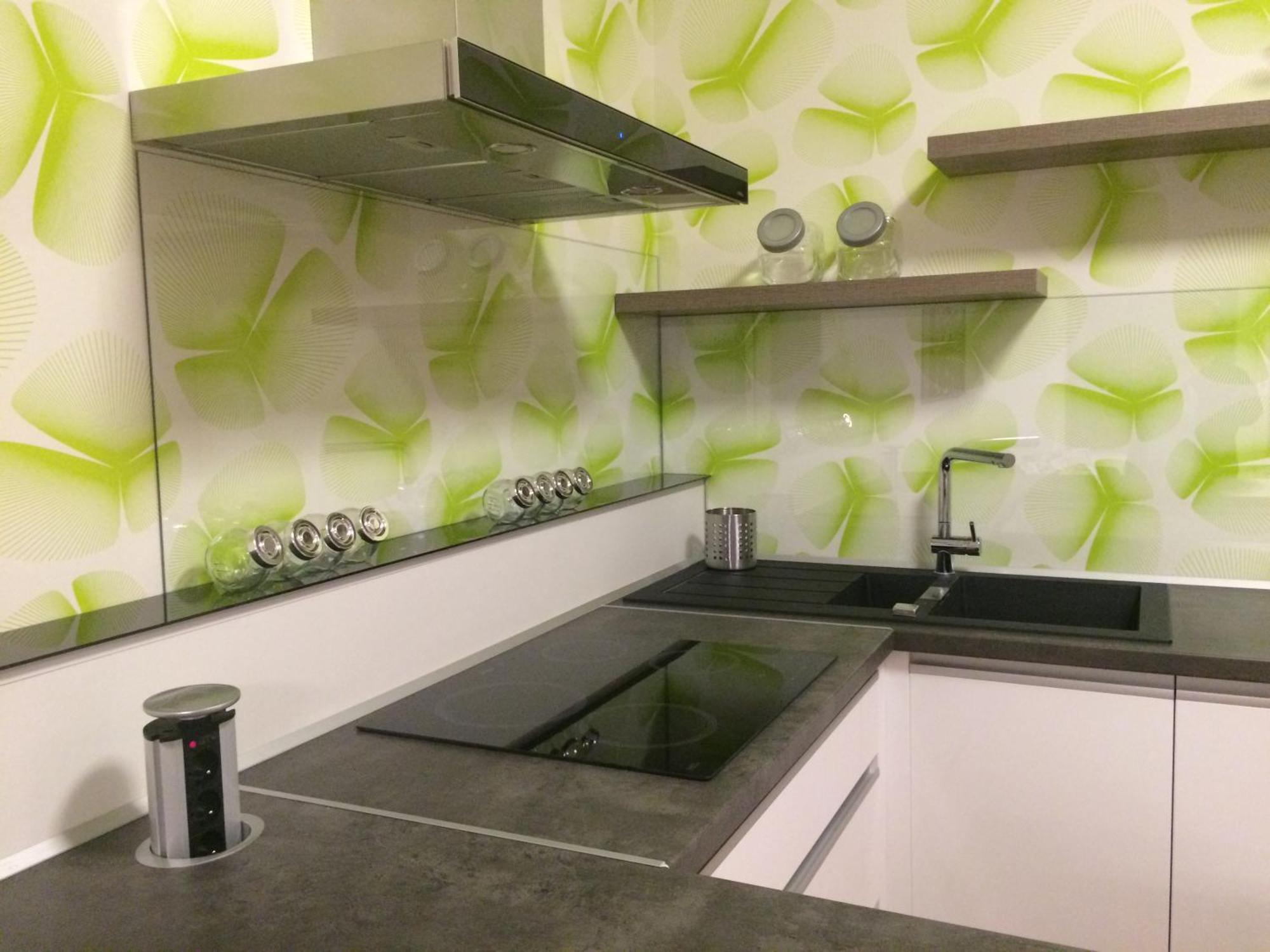 Apartment Jegeho Bratislava - Tipos Arena Esterno foto